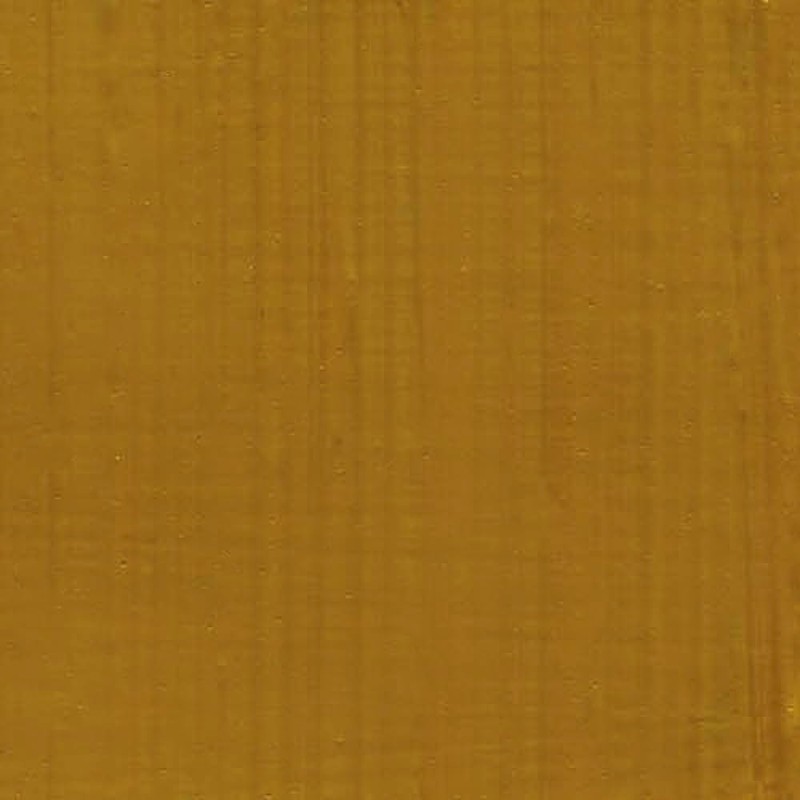 Williamsburg Oil 37Ml Mars Yellow Lt