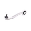 TRW JTC1182 Suspension Control Arm