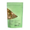 NATURA D'ORIENTE - Preparato per pasta Funghi Porcini 250g |