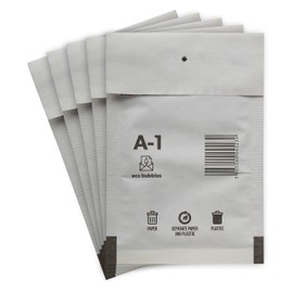 Bubble Wrap Padded Jiffy / Mail Bags / Envelopes