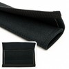 XUKEY 2PCS Breathable Car Seat Belt Cover Shoulder Pad Strap