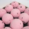 Luxury Jumbo Hand Made Bath Bombs - Pack of 3