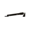 LARSON Certified Black Storm Door Piston Hold-Open Kit, Storm Door