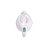 Adler 08w AD 08 w Kettle plastic 1 L, 1