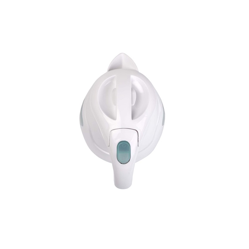Adler 08w AD 08 w Kettle plastic 1 L, 1