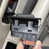 OICCTBF Rear Power Window Switch Trim Repair Fix,Driver Passenger Side