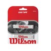 Wilson Lead Tape