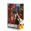 G.I. Joe Classified Series Exclusive Special Missions: Cobra Island #21