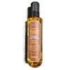 Dashu Style Grooming Tonic Pump 200g, 2 pieces / 다슈 스타일 그루밍 토닉 펌프 200g, 2개