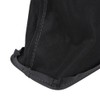 5 Speed Gear Shift Knob Gearstick Gaiter Boot for Toyota
