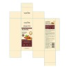 Cdq» Aceite De Argán De Marruecos 80 Ml, Tratamiento