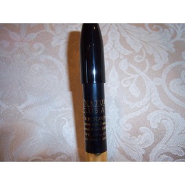 SIGNATURE CLUB A ONE STICK SOLUTION OVER & UNDEREYE CONCEALER & BROW LIFTER