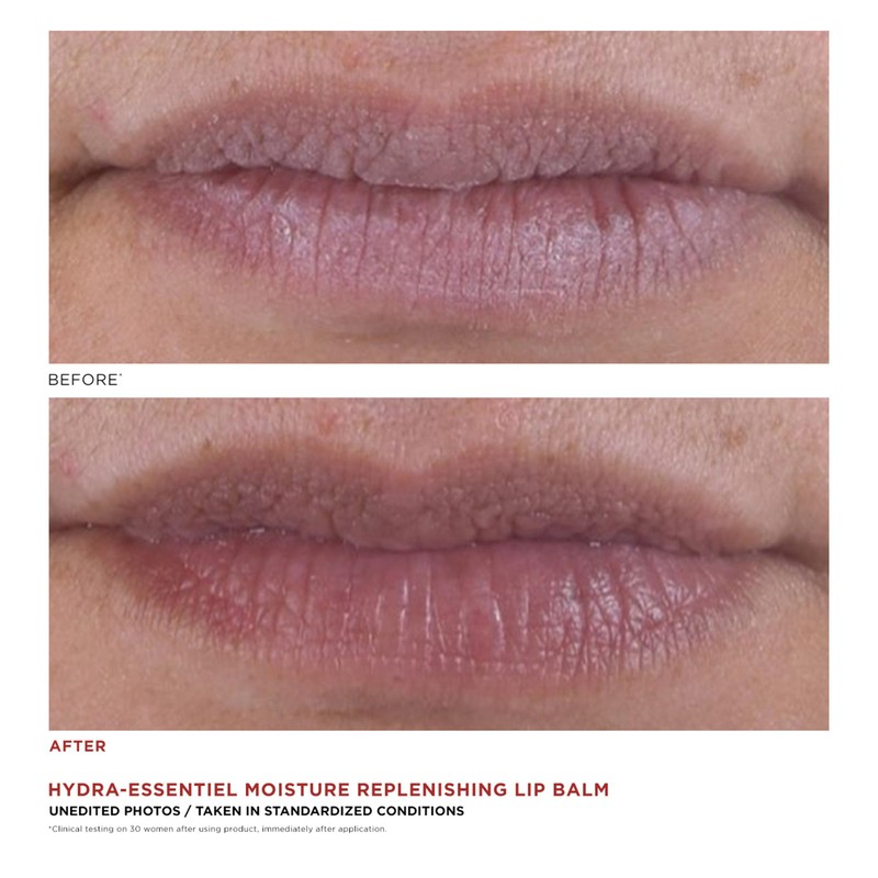 Clarins Hydra-Essentiel [HA2] Lip Balm 15ml