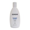 Zeroid Soothing Lotion 200ml 4 Pieces / Circle / 제로이드