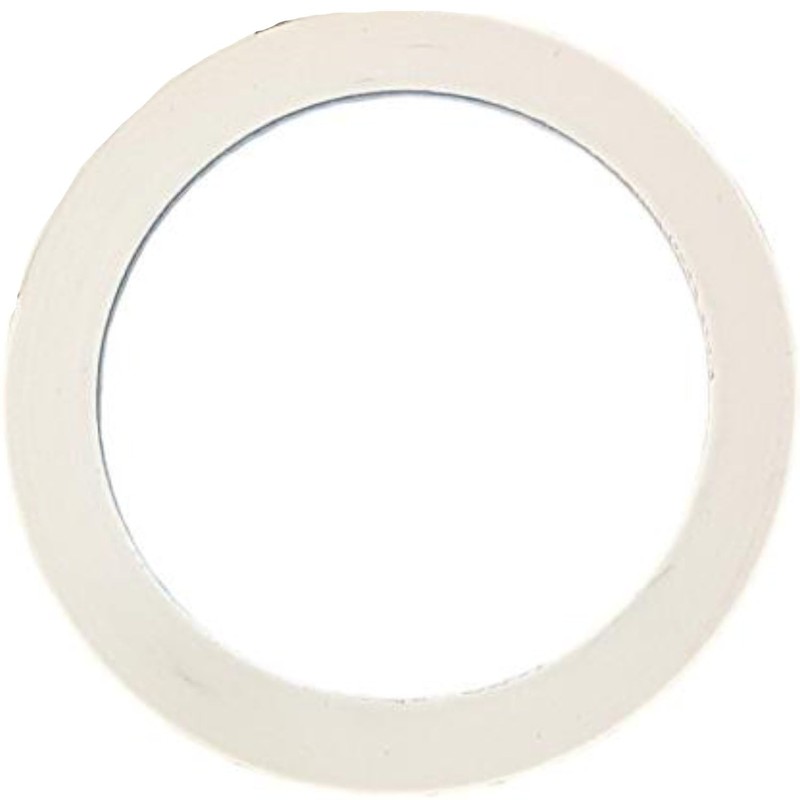 Harren24 Filter and 3 x Seal for Espresso Maker, Compatible