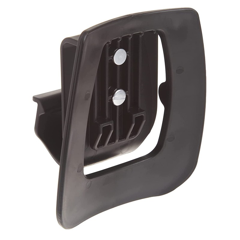 The Gunnie Cordless Drill Holster/Hook (2-Pack)