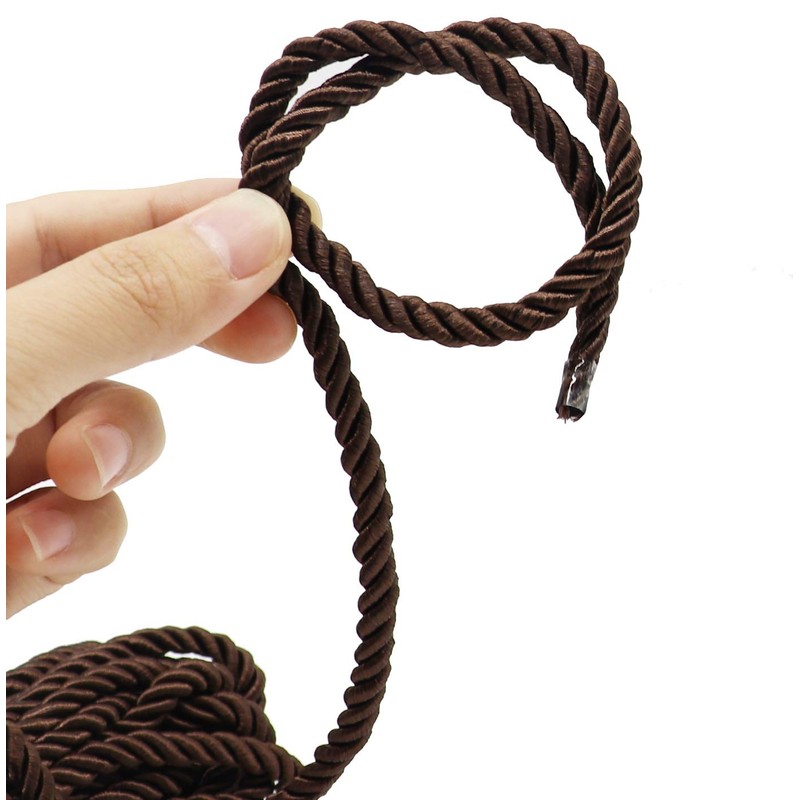 KuTi Kai All Purpose Rope 8 mm 10M - 32