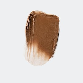 Clinique Palillo gordito esculpir contorno para todo tipo de piel | Crema Contorno Stick