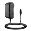 ABLEGRID 3-Prong 29.4V AC Adapter Charger For Hover-1 H1-ST20-CMB Hoverboard
