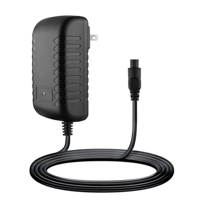 ABLEGRID 3-Prong 29.4V AC Adapter Charger For Hover-1 H1-ST20-CMB Hoverboard