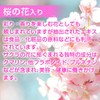 With Spores Lacto (Cherry Blossom, Chrysanthemum Flower Extract with) 60