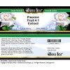 Bianca Rosa Passion Fruit 4:1 Extract Cream (2 oz, ZIN: