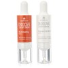 CANTABRIA LABS ENDOCARE Expert Drops Protocolo Despigmentante (2 x 10ml)