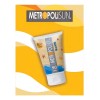 Metropolisun Protector Solar Dermatológico Metropolisun Beach 90 Fps