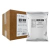 DEEP RICH 3x1 lb Nonfat Dry Milk