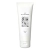 SHILK Hair Quality Improvement Treatment, Hair Mask, Salon Exclusive, Curly