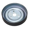 Water Pump Drive Pulleys 1204.47 Engine Water Pump Pulley Replacement