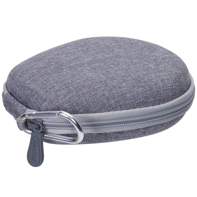 Aenllosi Storage Case Compatible with Sony REON POCKET 5/ 4/