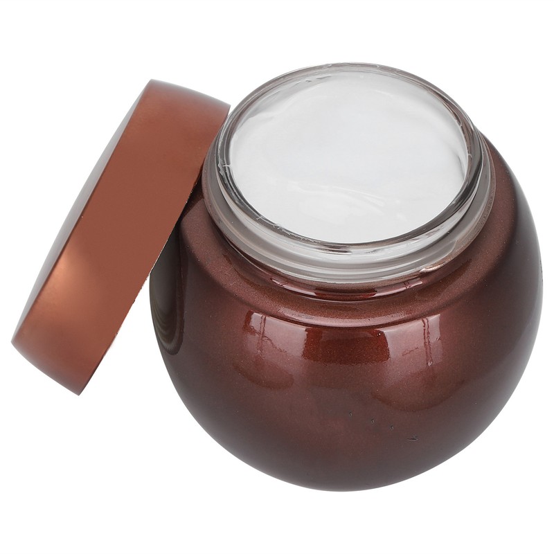 Sleeping Facial Mask Hydrating Moisturizing Overnight Face Mask Moisturizer 130g