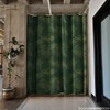 Room/Dividers/Now Premium Room Divider Curtain, 9ft Tall x 15ft Wide