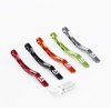 FOURIERS Road Bike Bicycle Chain Catcher Bicycle Parts Black Chain