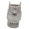 Alikkash Multifunctional 4-Pin Car Air Conditioning Relay 12V 22A 2NO