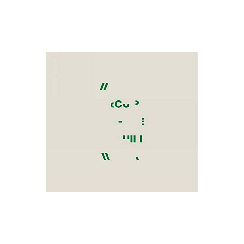 Works for Instruments