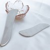 Fitness Accessory Massage Stainless for home workouts, training and recovery,