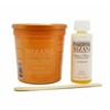 Mizani Butter Blend Sensitive Scalp Rhelaxer 4 Applications KIT