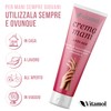 Vitamol Anti-Age Hand Cream 100 ml