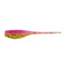 Bobby Garland Crappie Baits The Original 2-Inch Baby Shad Soft
