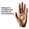 Shampoo L'Oréal Pro Absolut Repair Cabello Muy Dañado 300 ml
