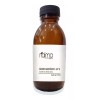 Naíma Peeling Acido Glicólico 30% + Acido Láctico 30 %