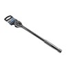 US PRO Extra Long 280mm 3/8 DR 72T Quick Release
