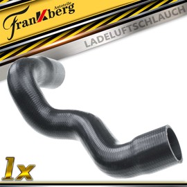 Charge Air Hose Turbo Hose Upper Right for A4 8D2 B5 8EC B7 A6 4A C4 P-a-s-s-a-t 3B2 1994-2008 058145856K