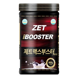 Jetrition Jet Max Booster 900g Orange Pre-workout Energy Health Booster / 제트리션 제트맥스부스터 900g 오렌지 운동 전 에너지 헬스부스터
