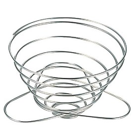 uniflame coffee banette grande 664018