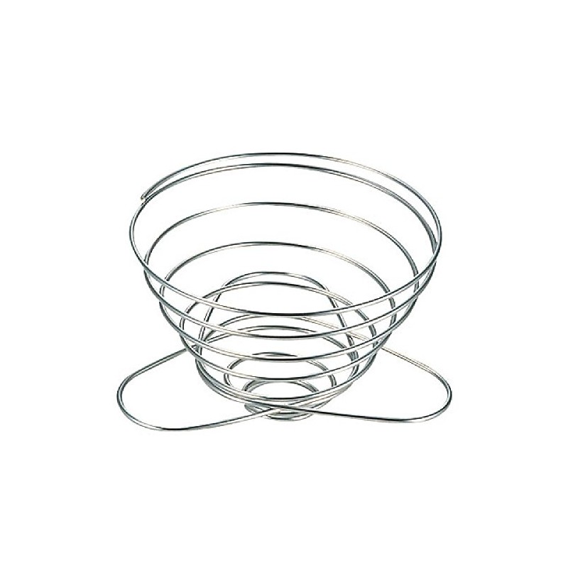 uniflame coffee banette grande 664018