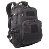 Elite Survival Systems Pulse - 24-Hour Backack