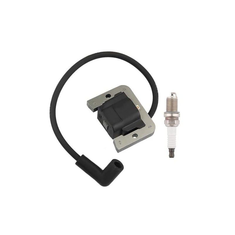For Ignition Coil For Cub Cadet LTX 1045 w/For KOHLER